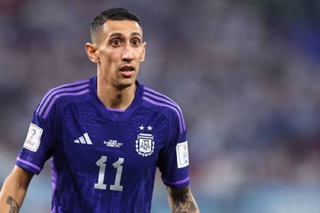91电影在线观看