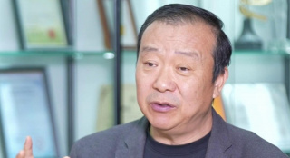 91电影在线观看